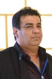 The Social Journey (2nd Edition).cdr