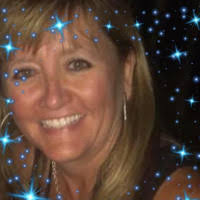 50+ "Lindén" profiles