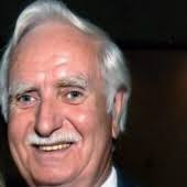 Obituary information for Robert Earl "Bob" Bright