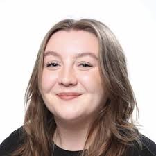 Future Generations Leadership Academy, Wales