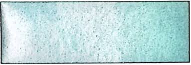 Image result for Ivy Green 1960 Chrysler