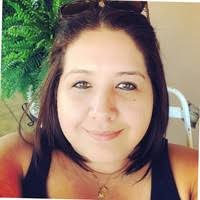 30+ "Maribel Zamora" profiles