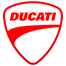 Designers design and create the brand identity. Ducati Motorcycle Logo History And Meaning Bike Emblem