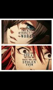 Pin On Anime