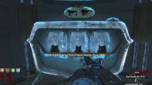 About press copyright contact us creators advertise developers terms privacy policy & safety how youtube works test new features press copyright contact us creators. Call Of Duty World At War Der Riese Map Guide