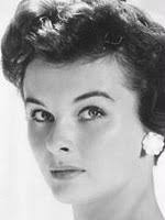 Dragnet 1967 (1967) obsada gościnna