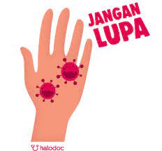 35+ gambar animasi bergerak cuci tangan, terpopuler! Halodoc Alodokter Gif Halodoc Alodokter Cucitangan Discover Share Gifs