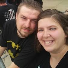 Rebecca Saner (@RebeccaSaner)