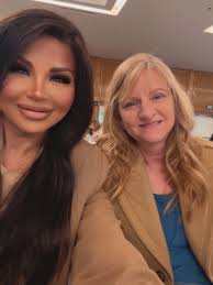 Tonight was the Women's Council of REALTORS and Washington State REALTORS  Installation Reception! Looking forward to being a State Director for 2026!  🥰 #WARealtors