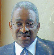 Calvin Humphrey Obituary