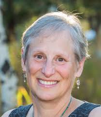 Restaurant news: In the studio with 'homemade live!'