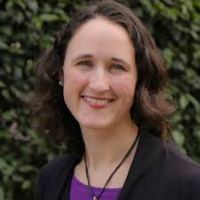 Katie J. Skipper posted