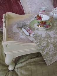 Free shipping on eligible items. Antique Breakfast Trays Ideas On Foter