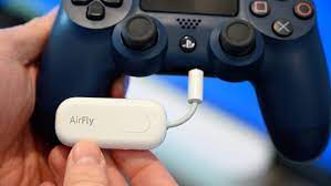 Ps4 recently launched its remote play app on android which lets you play your. How To Pair Your Airpods Or Airpods Pro With A Playstation 4 Appleinsider