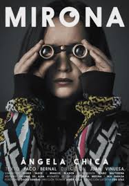 Paco Bernal: entradas, biografía, fotos y noticias