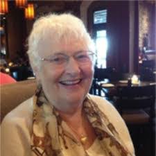 Rosemary Oleary's Instagram, Twitter & Facebook