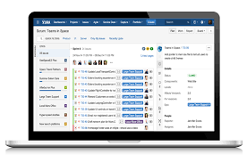 Check spelling or type a new query. Itsm Losungen Fur Kmu It Service Management Itconcepts Schweiz