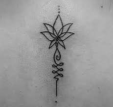Meng tattooer(@mengtattooer), thanh tu(@pitukhmertattoo), lotuss ink(@lotussink), meng tattooer(@mengtattooer). Traditional Khmer Tattoo Sovannaphum Tattoo Studio