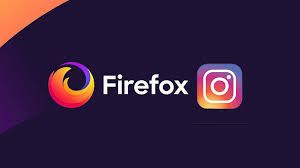 I am the founder o. 8 Tools How To Download Instagram Videos By Using Firefox Browser Add On