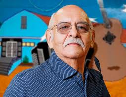 SDN: March 18, 2025 by Seguin Today