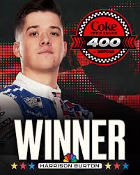 Joe Otero (@jotero1965)