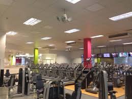 If you are a beginner looking for fitness and health options, we will get you started with a free basic orientation and a personal trainer too if you like. 24 7 Fitness Gym Fitness And Workout