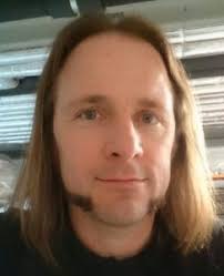 Siegerehrung Rundenwettkämpfe 2018/2019