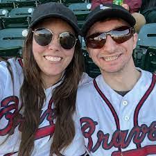 Briana Ashe's Instagram, Twitter & Facebook