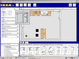 Como su nombre indica, es un programa de la gran compañía de mobiliario y decoración ikea siempre ofrece posibilidades distintas a sus. Ikea Home Planner Planificador Simulador De Cocinas