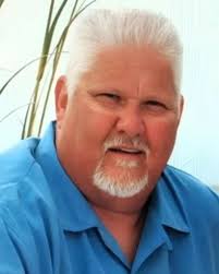 Lloyd Orville Calvert Obituary April 17, 2025