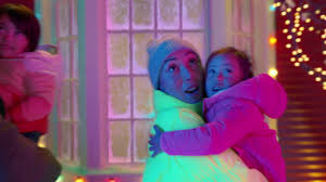 Watch, interact and learn more about the songs, characters, and celebrities that appear in your favorite target tv commercials. 2021 Target Commercial Songs Tv Advert Music