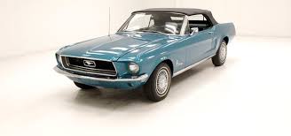 Image result for Sky Blue 1968 AC Cars