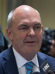 Google will tailor your email replies