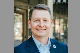 Veteran chamber executive to speak at Hoover chamber luncheon this week