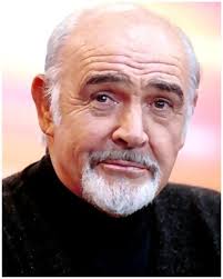 Idris Elba denies rumors of playing James Bond due to age and racism  controversy