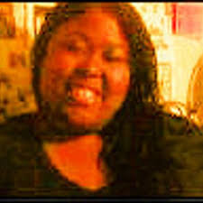 Tyisha Gary's Instagram, Twitter & Facebook