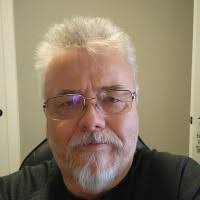 Goldrich Printpak Inc Information