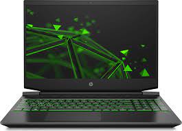 When you're buying a new laptop, the majority of the selection in front gamers are well represented, in particular by hp. Rent Hp Pavilion Gaming 15 Ec1216ng Gaming Laptop Amd Ryzen 7 4800h 16gb 512gb Pcie Nvidia Geforce Gtx 1650 Ti From 44 90 Per Month