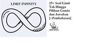 We did not find results for: 25 Soal Limit Tak Hingga Pilihan Ganda Dan Jawaban Pembahasan Belajar Tak Terhingga Pengetahuan