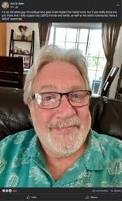 Andy Manning (@theandymanning.bsky.social) — Bluesky