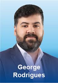 Novos sócios e sócias KPMG no Brasil