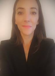 About Us — Kommon Denominator