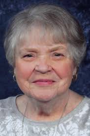 Alice L. Chiaro 1935-2023