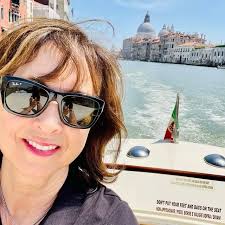 Of course Donald Trump is falling asleep — Jimmy Carter Funeral