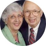 Which of Cameroon's peoples have members of haplogroup A00?