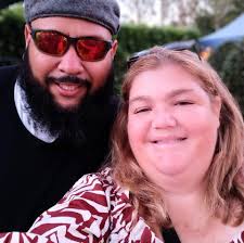 Member of joy in life community passed away