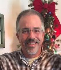 Obituary information for Scott David Bennett