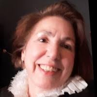 8 "Elise Viola" profiles