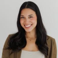 500+ "'leann." profiles