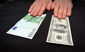 1 us dollar = 4.104558 malaysian ringgit: 100 Rm To Dollar